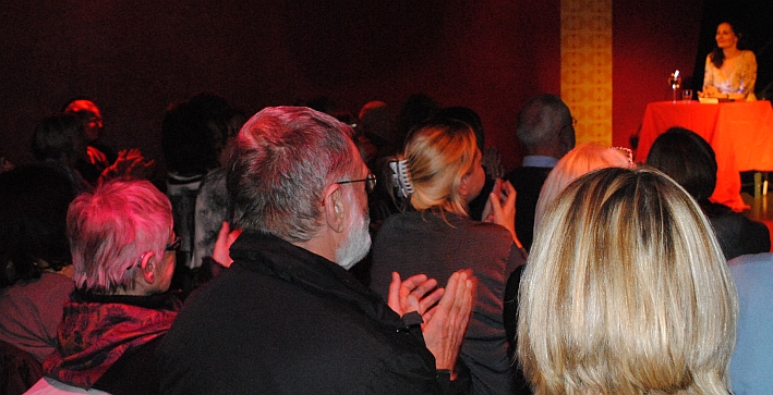 MichaelaKarl1111 (17)